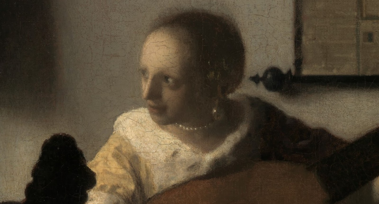 Johannes+Vermeer-1632-1675 (114).jpg